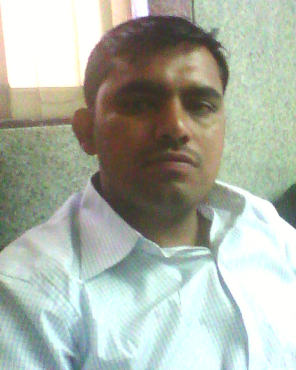 Dharmvir